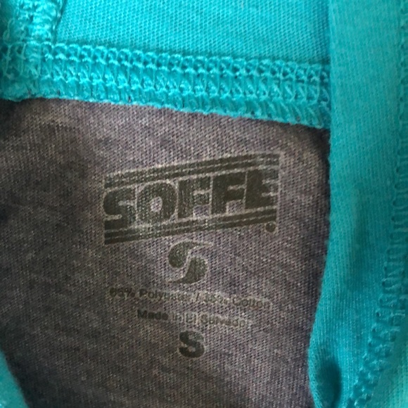 Running set - Picture 6 of 6